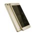 Gionee M6 Lite Price, full Features and specification