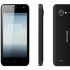 Opsson P6 Android smart Phone price and Full Specifications