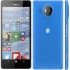 Microsoft Lumia 550 Price full Features and specification