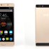 Leaked Images of Gionee M6 & Rumored Specifications