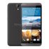 HTC one X9 Price full Features and specification