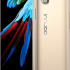 Gionee s6 Price full Features and specification