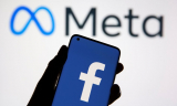 Demand for VPNs soared After Facebook and Instagram were ban