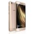 Xtouch A2 LTE Price full Features and specification