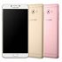 Oppo R9s Price, full Features and specification