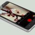 Lenovo Phab Plus Price,Features and specification