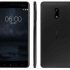 First Images of Nokia 6 Android Smartphone… Yea or Nah?
