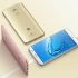Huawei G9 Lite Specs, Review & Price