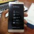 Leaked: Infinix Set to launch Infinix Hot 4 X557 Smartphone