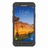 Samsung Galaxy On7 Pro Price, full Features and specification