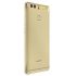 Huawei P9 Plus Price full Features and specification