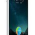 Vivo X6 Plus Price full Features and specification