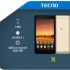 Infinix hot 3 pro Price full Features and specification