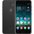 Infinix Zero 5 Price Full feature and Specifications