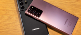 Samsung sold the most smartphones in the first quarter of 2021
