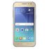 Samsung Galaxy J7 Prime, Specs, review & Price in Nigeria