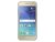 Samsung Galaxy j2 DTV  Specs, review & Price in Nigeria