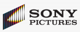 Sony Pictures suspends all operations in Russia due to the Ukraine crisis.