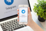 Latest Telegram Update Brings Search Filters and Anonymous Admins