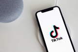 TikTok is said to be running tests that will allow users to play games online