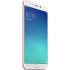 Oppo R9 Price full Features and specification