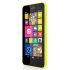 Nokia XL (Dual Sim) Price full Features and specification