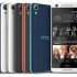 HTC Desire 626 (US) Price full Features and specification