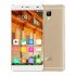 Elephone M3 Price, full Features and specification