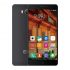 Elephone P9000 Price, full Features and specification