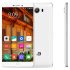 Elephone P9000 Lite Price, full Features and specification