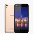 Tecno WX4 Pro Price, Full Features and specification