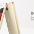 Xtouch A2 Air LTE Price, full Features and specification