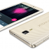 Xtouch X5 LTE Price full Features and specification