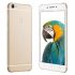 Vivo Y51 Price full Features and specification
