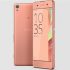 Sony Xperia XA Price full Features and specification