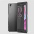 Sony Xperia XA dual Price full Features and specification