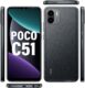 Xiaomi Poco C51 Price, Review and Specifications