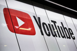 YouTube is experimenting with Smart Downloads, which automatically downloads 20 videos every week.