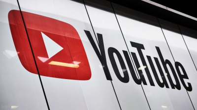 YouTube Music Introduces New Features and Enhances the Radio Algorithm to Show More Artists