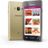 Samsung Z2 Specs, review & Price in Nigeria (Jumia & Konga)