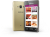 Samsung Z2 Specs, review & Price in Nigeria (Jumia & Konga)