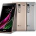 Lava X10 Price full Features and specification