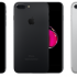 Apple iPhone 7 Specs, review & Price in Nigeria (Jumia & Konga)